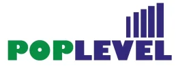 pl.webp pl.webp