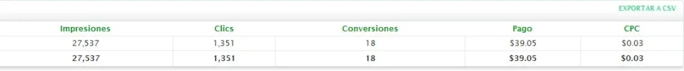 users.webp
