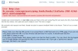 pingfm.webp