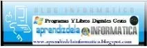 ban.webp
