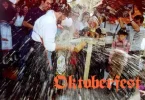 oktober1.webp