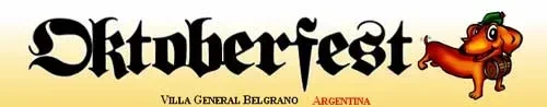 OKTOBERFEST1.webp