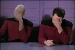 DoubleFacePalm.webp