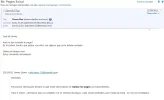 pagoseviral.webp pagoseviral.webp