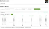 demo.webp