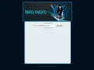 musica1.webp