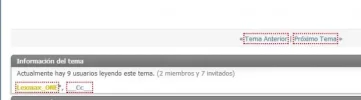 subir.webp