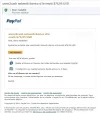 Sin título.webp