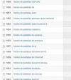 prueva.webp prueva.webp