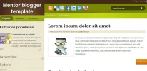 metro.webp