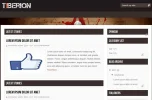 Tiberion.webp