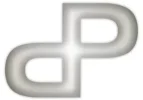 Logo Para Descargar PSD.webp Logo Para Descargar PSD.webp