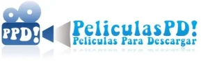Logo PPD lmk.webp Logo PPD lmk.webp