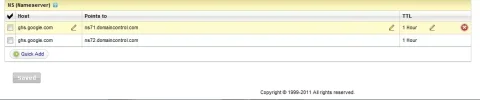daddy.webp