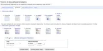 sshot-1.webp