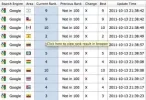 Screen Shot 2011-10-13 at 9.49.42 PM.webp
