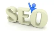 ganar-dinero-seo.webp