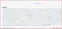 labels.webp