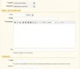 241802654.webp