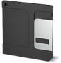 floppy.gif floppy.gif