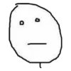 pokerface.webp pokerface.webp
