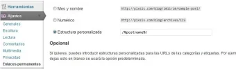 wp.webp wp.webp