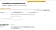 Dibujo.webp