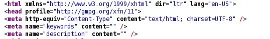 codigo-fuente-principal.webp