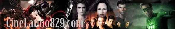 Latino829.webp