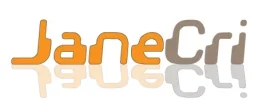 JaneCri01.webp