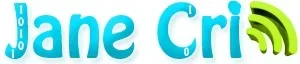 Janecri.webp