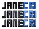 JaneCri.webp