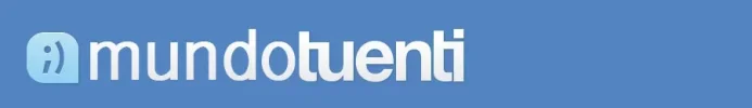 MUNDOTUENTI.webp