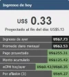 5CBnB.webp 5CBnB.webp