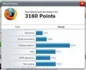 v7-pk-ffdetails.webp