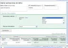 screen_jueegos_guerra.webp