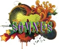 somnus vector final.webp