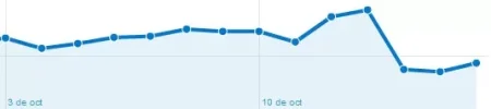 adsense.webp adsense.webp