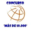 Concurso_NT.webp