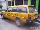 TOYOTA-COROLLA-STATION-WAGON-1988.0-ee2be.webp