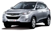 Hyundai-ix35-2010-2.webp
