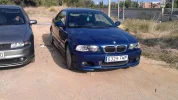 IMAG0066.webp