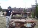 100_1181.webp