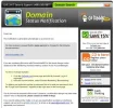 godaddy.webp godaddy.webp