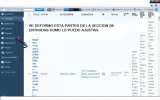 Problema Wordpress.webp