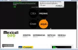 lol.webp