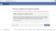 Sin título.webp Sin título.webp