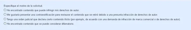 notificacion.webp
