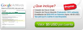promo-adwords.webp promo-adwords.webp