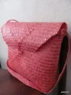 bolsa-oaxaca.webp
